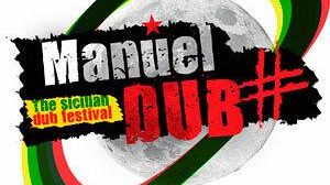 Il 9 e 10 agosto la quarta edizione del “Manuel Dub”