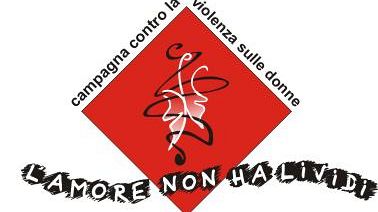 TRAPANI: Al via il sindacato di strada con il progetto “Sgombriamo il campo”