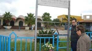 CASTELVETRANO – Il Sindaco ricorda i Caduti di Nassiriya nel decennale della strage