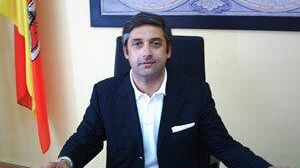 Scilla: “rimango in Forza Italia”. Testa a testa con Cristaldi per una maglia tricolore