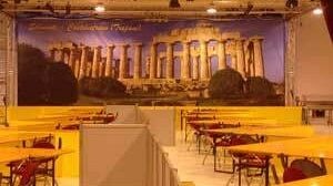 CASTELVETRANO – Il Sindaco sabato sarà ospite dell’amministrazione di Abbiategrasso