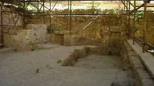 Dopo l’incidente a 2 operai, riprendono dopo 3 anni i lavori al complesso “Corridoni”. Alcuni interrogativi