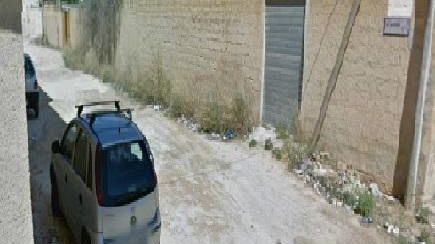 Vie Sempione, Cartesio, Livorno e Monte Rosa: la Giunta Cristaldi approva urbanizzazione primaria