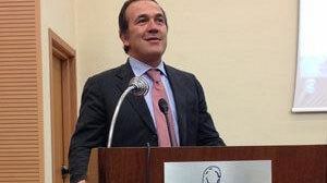 Domani al Rivoli la manifestazione del PD a sostegno di Pino Bianco