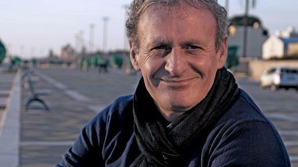 Domani il lancio della candidatura di Vito Torrente a sindaco di Mazara del Vallo