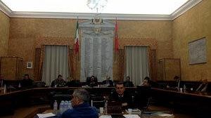 MARSALA- Il Consiglio comunale approva la tassa di soggiorno