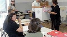 Mazara, buona affluenza alle urne ma vi è il rischio della vergognosa prassi del controllo del voto