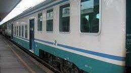 PALERMO – RFI annuncia un progetto per la tratta ferroviaria Trapani Palermo via Milo