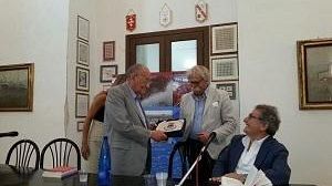 “La Psychanalyse, science therapie et cause”, l’ultima opera al centro dell’incontro con Moustapha Safouan