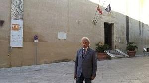 Mazara, Museo del Satiro, Cristaldi: “Non chiedo il licenziamento di nessuno, ma una più corretta e razionale utilizzazione del personale esistente”