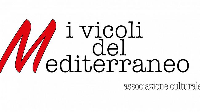 Mazara, nasce l’Associazione “I vicoli del Mediterraneo”. Il 15 febbraio al via la mini-maratona fotografica.