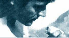 Presentazione del volume “Non come un lamento. Peppino Impastato, vertigini di memorie”