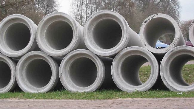 Centro studi “La Voce”: “Mazara del Vallo: il comune dei commissari. Roma salva il finanziamento della rete fognaria di Tonnarella”