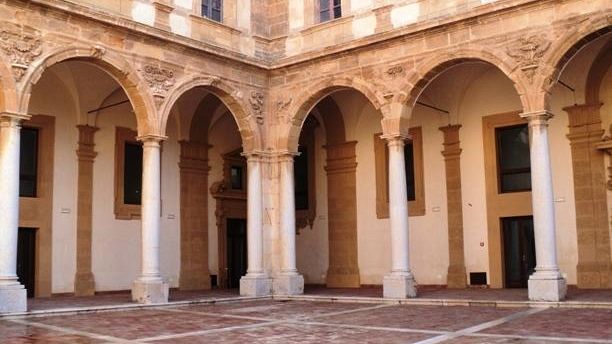 Mazara, aggiudicato il progetto “La Città dei bambini”.