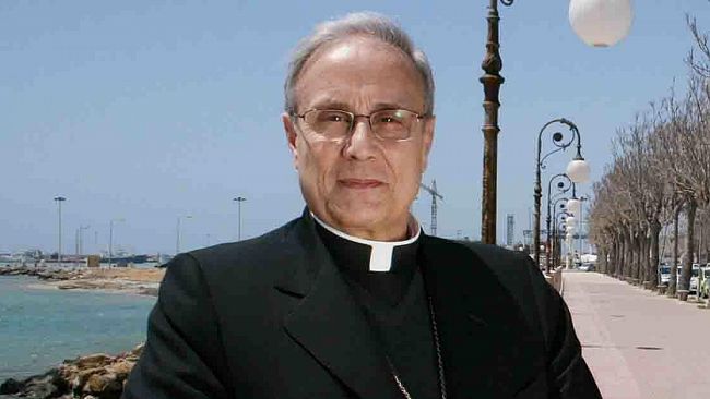 Indagine Procura di Marsala, avv. Pellegrino e Caleca: “Chiederemo interrogatorio del Vescovo Mogavero per chiarire quanto viene contestato”