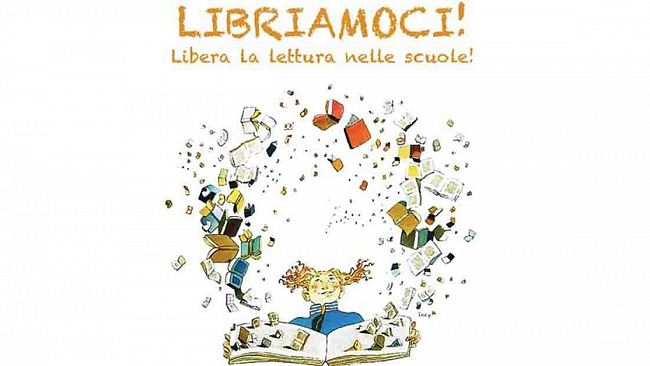 Mazara, oggi al III Circolo Didattico Baldo Bonsignore l’ultimo incontro del corso “Educare alla Lettura”