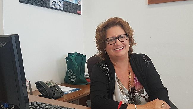 Dal 16 ottobre il Comune di Mazara rilascerà le carte d’identità elettroniche