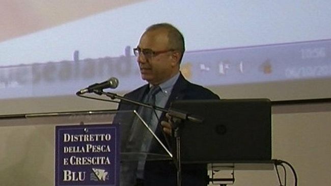 Libia, rilasciati i due pescherecci mazaresi. Carlino: “Eravamo fiduciosi nell’operato del Governo e delle Autorità Diplomatiche che ringraziamo per la vicinanza ai pescatori