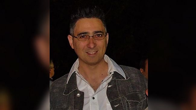 Campobello, Di Maria, comunicato in risposta al sindaco