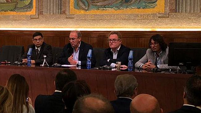 Ryanair lancia il nuovo volo Trapani-Malta per l’estate 2020. Ombra (Airgest): «Chiederò nuove rotte»