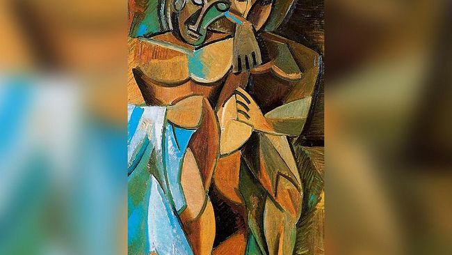 Ultime della sera. Amici mai? Amici sempre…