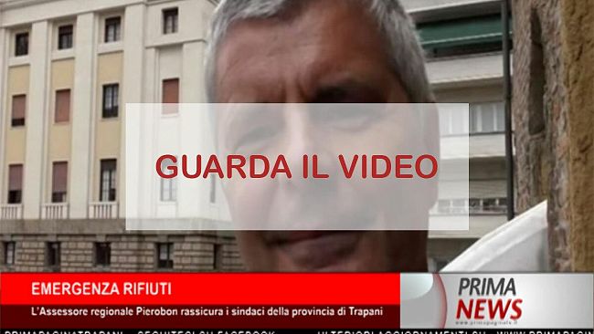 Prima News – 17 Aprile – Prima Edizione