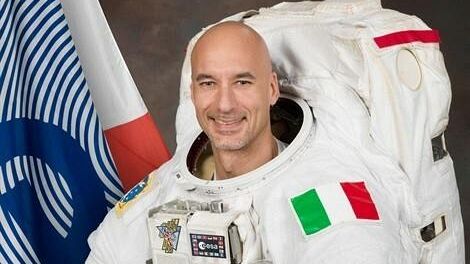 TRAPANI- “Rondine” e “Fly for Peace”, borse di studio per i giovani