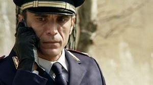 Francesco Stella, tra fiction, cinema e teatro, da Marsala a Roma con talento