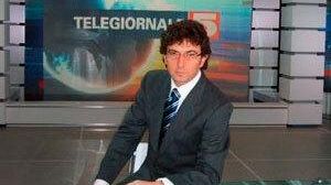 Carmelo Sardo presenterà, lunedì 20 Aprile, nell’aula magna dell’Istituto Tecnico Agrario di Marsala, il libro “Malerba”