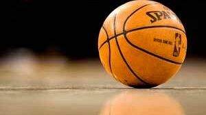 Nuova Pallacanestro Marsala: Under 17, ko con il Caltanissetta ma non tutto è perduto