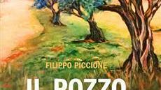 In un libro la tragedia di Ventrischi di 50 anni fa: 9 morti intossicati dentro un pozzo