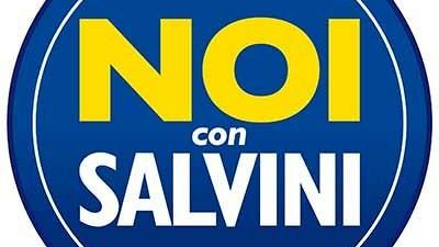 Noi con Salvini, arrivano le nomine di coordinatori di Marsala e Alcamo