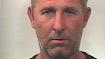 Marsala, contrasto allo spaccio di sostanze stupefacenti, un’altra piantagione da 570 piante scoperta dai Carabinieri. Arrestato il Responsabile.