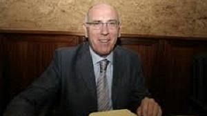 Marsala. Vicepresidente Galfano: Verifica qualità dei prodotti  e controllo dei prezzi al Mercato del contadino.