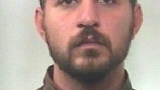 Processo “stralcio” Eden 2 – Si difende presunto basista della rapina alla Tnt di Campobello Mazara