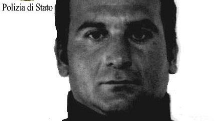 La Polizia arresta un pluripregiudicato marsalese.