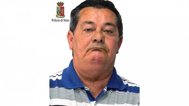 Marsala, arrestato Purello Salvatore per detenzione di eroina ai fini di spaccio