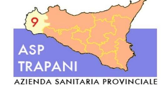 Trapani, attivo tutti i giorni l’ambulatorio ASP per cura disturbi del comportamento alimentare