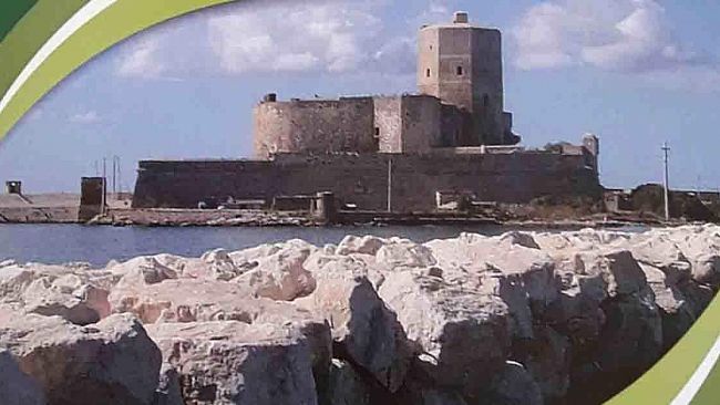 Trapani, domani e sabato congresso provinciale dei ginecologi