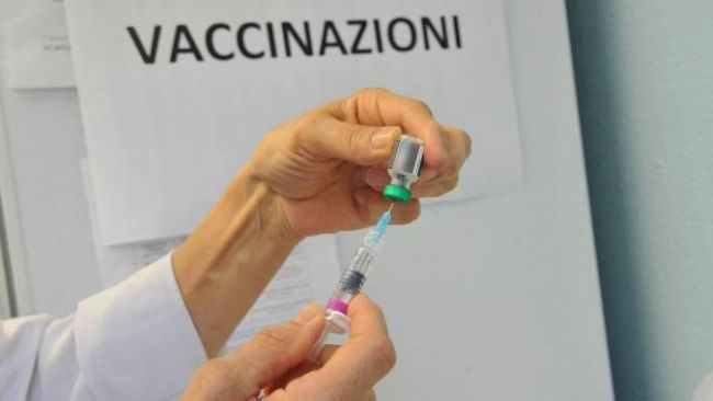 Trapani, Tranchida a Zappalà: «Chiesta la vaccinazione drive-in all'autoparco»