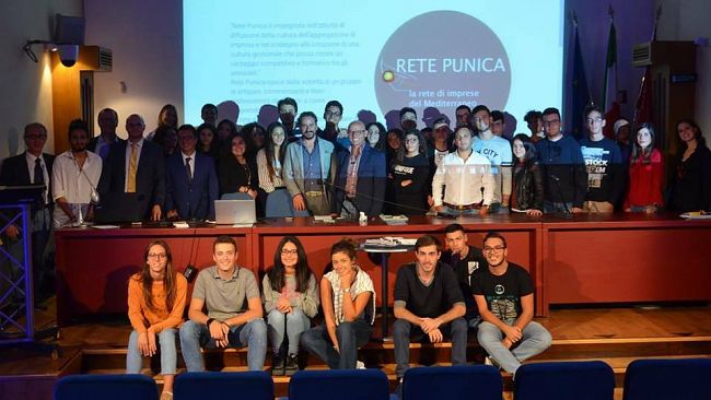 Officine e Botteghe Aperte: domenica 3 febbraio l’evento di premiazione al Complesso San Pietro