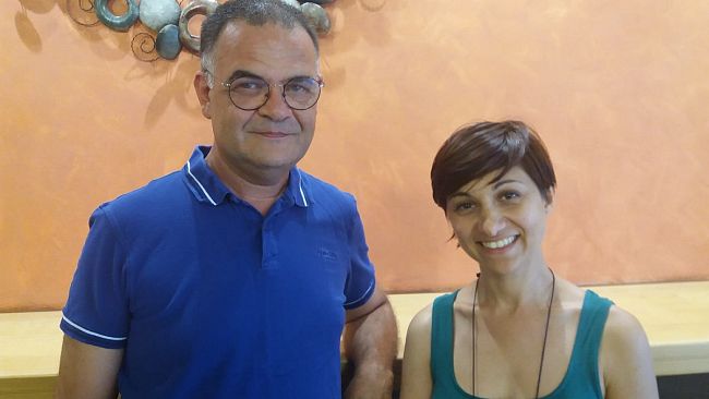 A Salemi torna il Festival del Foklore. Tre giorni dedicati alla cultura popolare e al ricordo di Alberto Favara