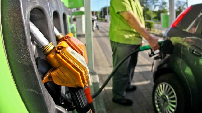 Niente stop dei benzinai, accordo raggiunto fra Governo e Sindacati