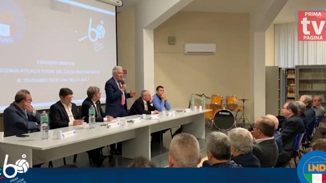 video-figc-trapani-incontro-dibattito-con-le-societa-sportive-del-territorio