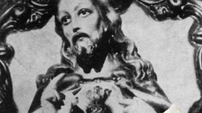 Il 2 agosto il documentario “Lacrime e terremoto” di Marco Tumbiolo, in p.zza mercato a Salaparuta