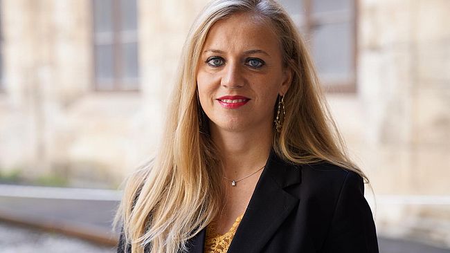 Consiglio comunale aperto a Calatafimi-Segesta su impianti rifiuti. Presente anche la deputata M5S Palmeri