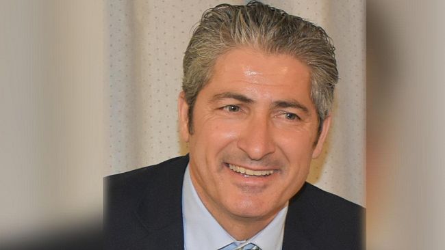 Verso il big match Mazarese-Folgore. Giacalone: “ci sarà una sorpresa speciale per gli spettatori”