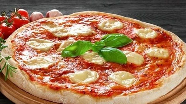 Oggi 17 gennaio ricorre la Giornata Mondiale della Pizza