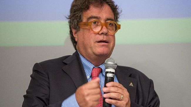 Il Consiglio Comunale di Favignana conferisce la cittadinanza onoraria al Prof. Sebastiano Tusa