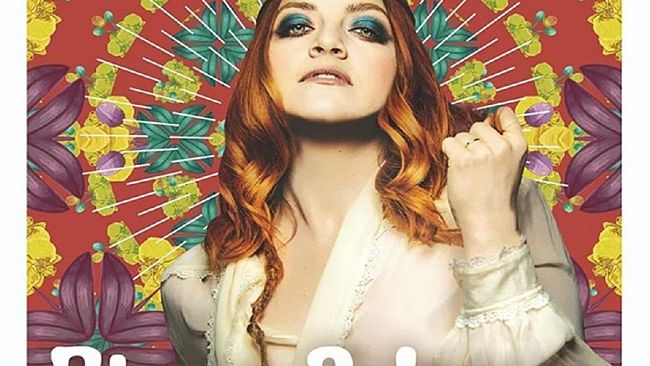 Grande attesa per il concerto di Noemi il 6 agosto a tre fontane